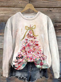 Weekend Collared Shirt
