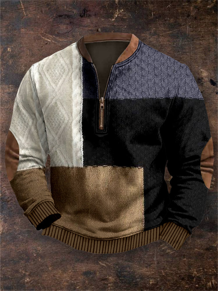Summer Cotton Shirt
