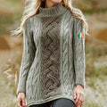 Weekend V-Neck Sweater