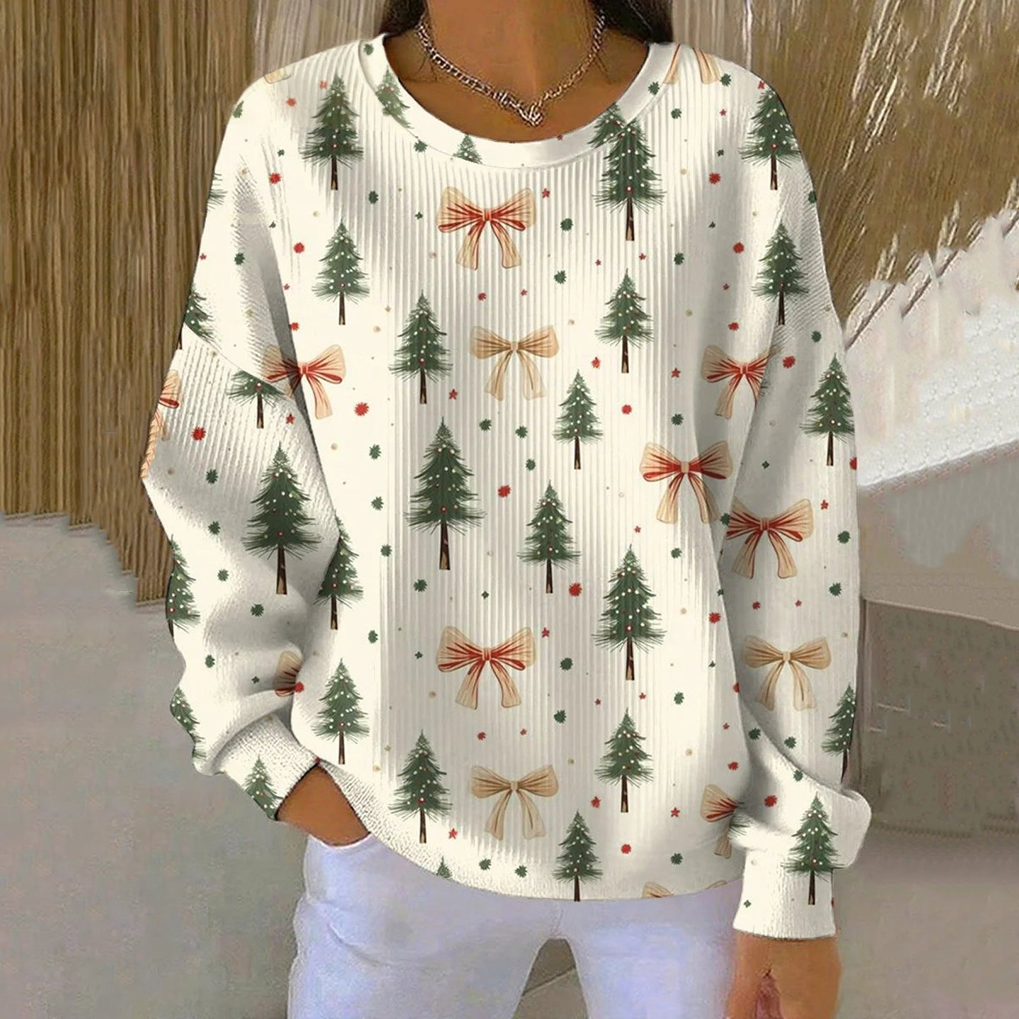 Summer Cotton Shirt
