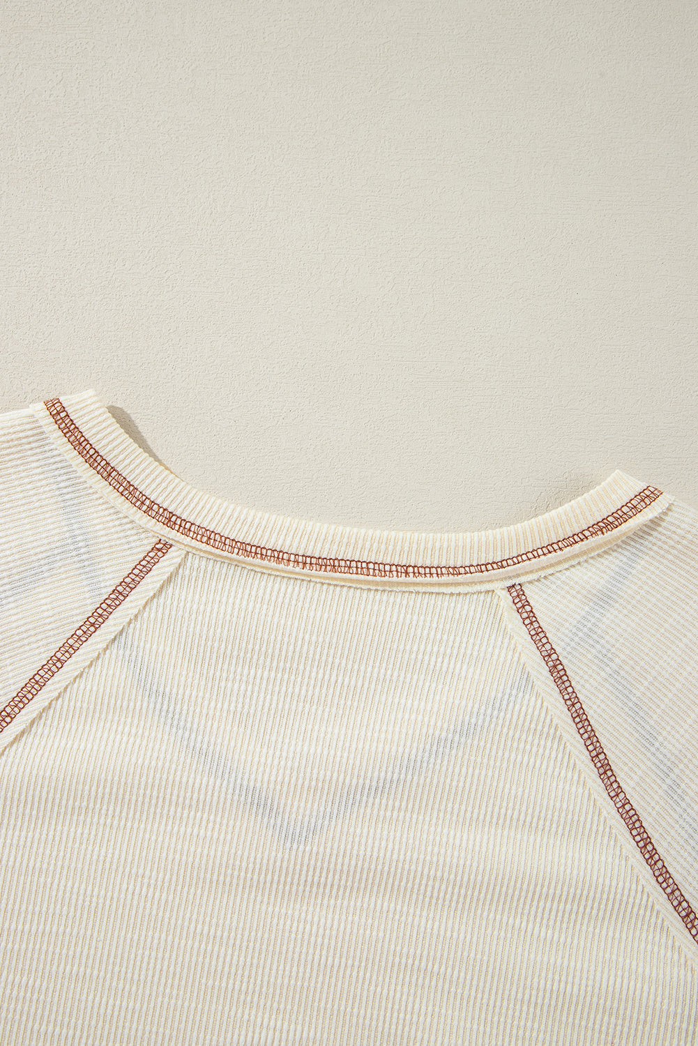 Everyday Lightweight Sweater