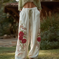 Smart Stretch Pants