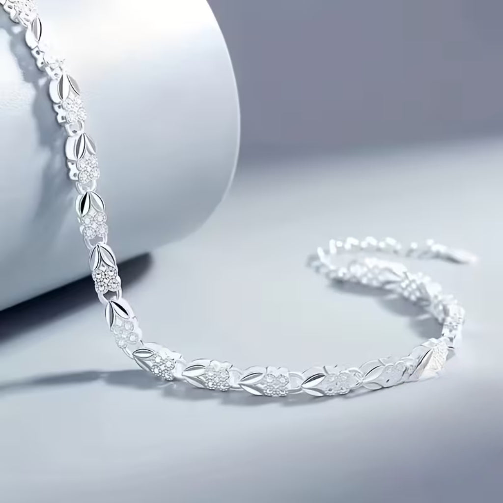 Weekend Pendant Jewelry