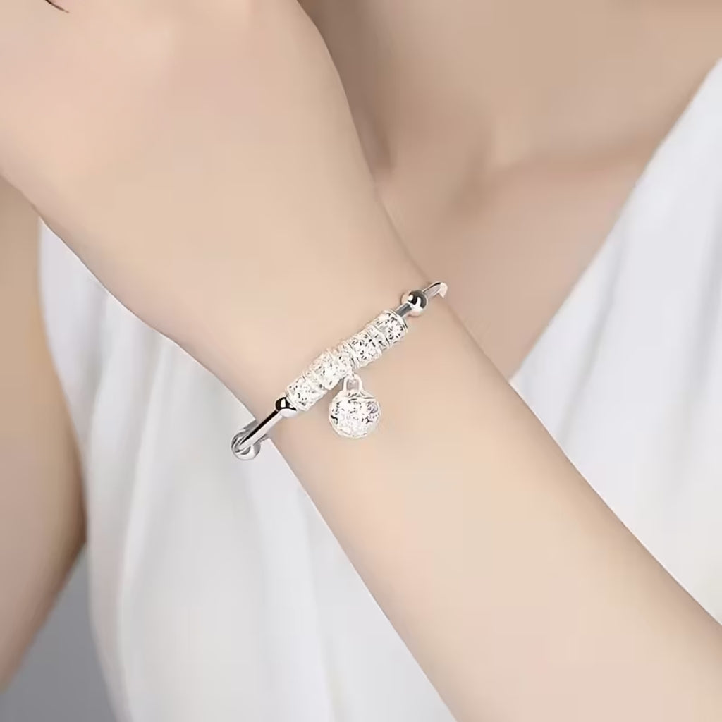 Simple Charm Jewelry
