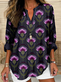 Everyday Long-Sleeve Shirt