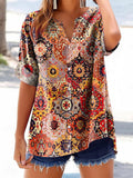 Everyday Denim Shirt