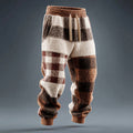 Comfy Pull-On Pants