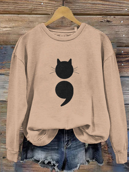 Summer Cotton Shirt