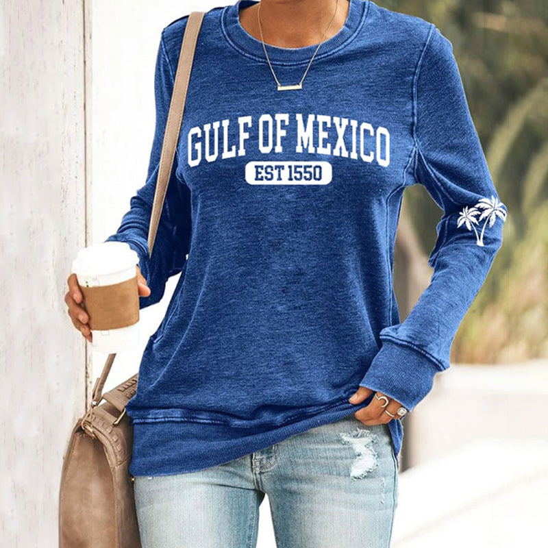 Relaxed Linen Shirt