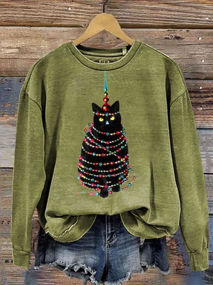 Everyday Long-Sleeve Shirt