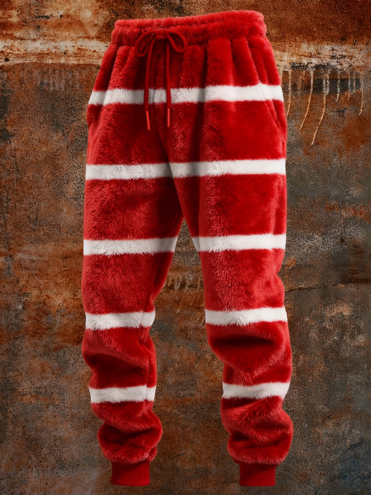 Comfy Soft Pants