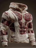 Weekend Lightweight Sweater