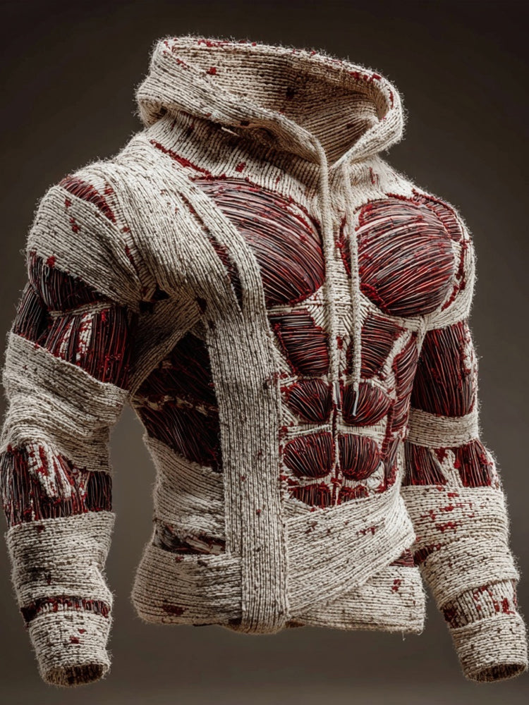Weekend Lightweight Sweater