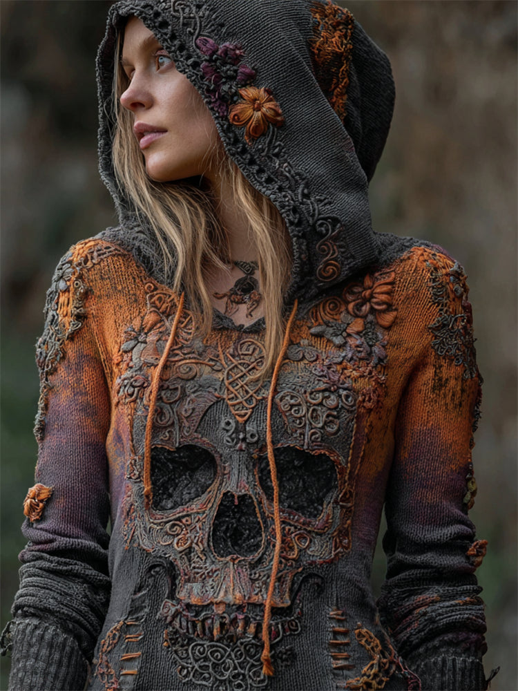 Weekend Lightweight Sweater
