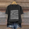 Easy Cotton Shirt