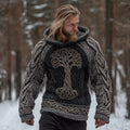 Weekend Textured Sweater