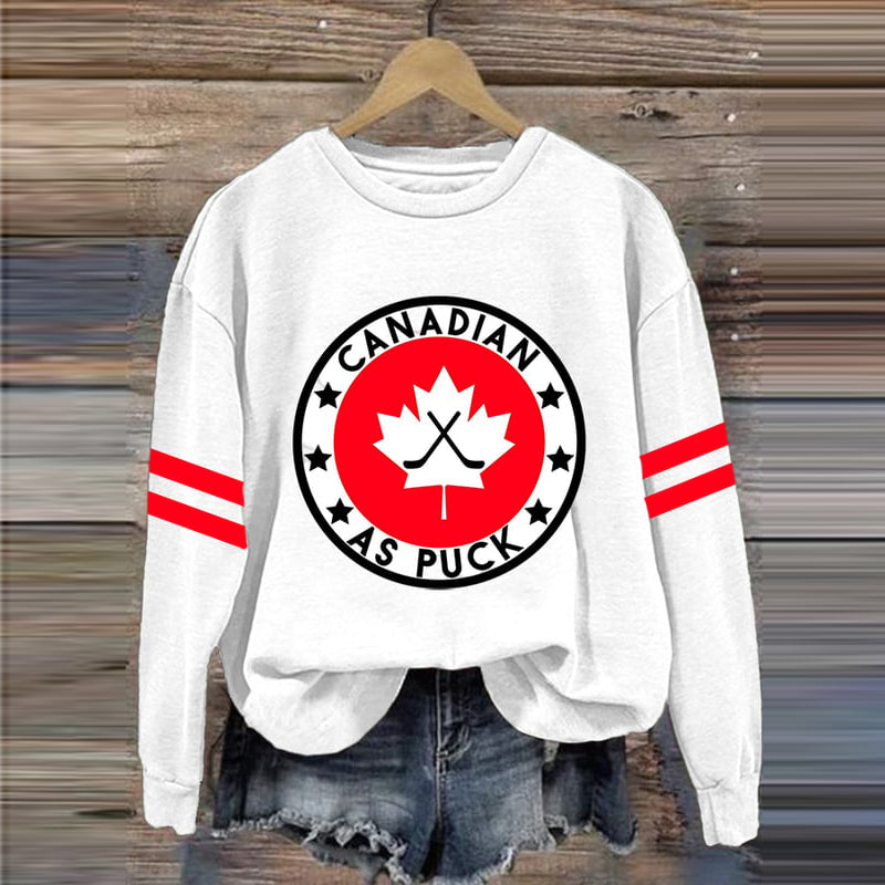 Everyday Short-Sleeve Shirt