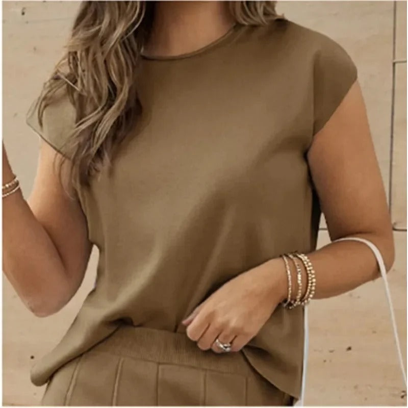 Everyday Soft Set