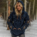 Weekend Oversized Sweater