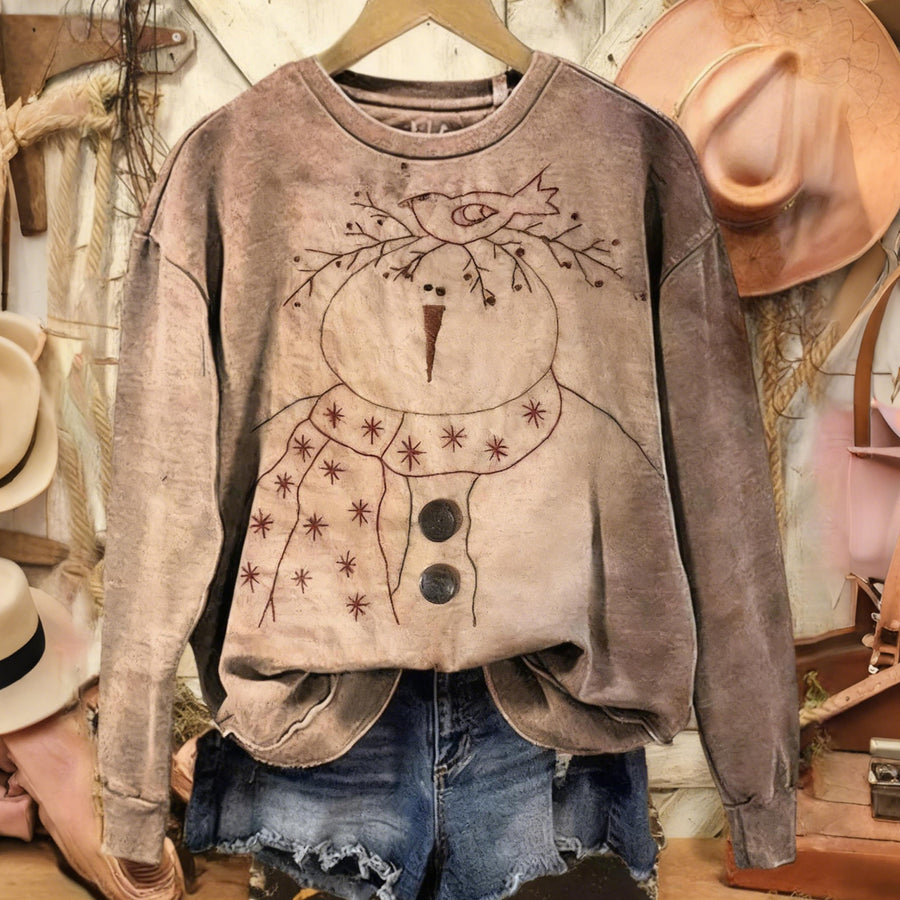 Weekend Short-Sleeve Shirt
