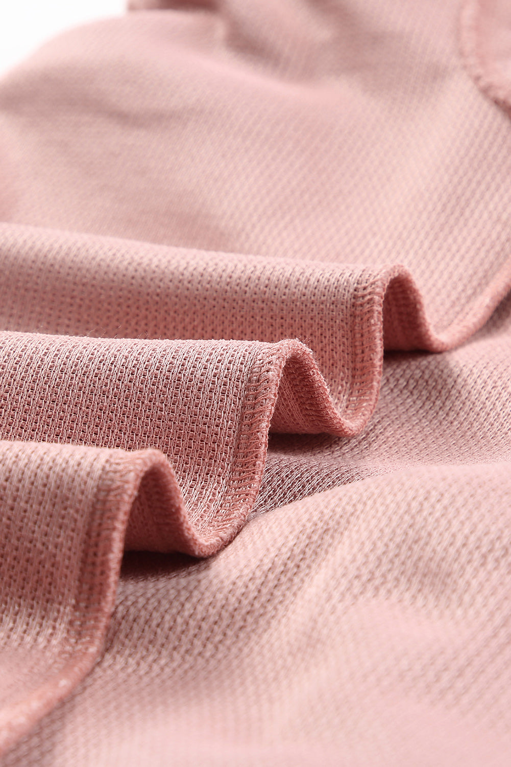 Cozy Oversized Sweater