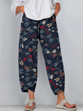 Breezy Soft Pants