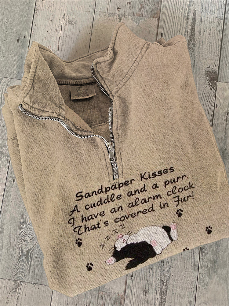Everyday Long-Sleeve Shirt