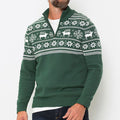 Weekend Lightweight Sweater