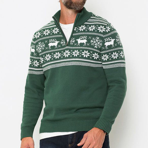 Weekend Lightweight Sweater