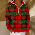Classic Long-Sleeve Shirt