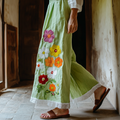 Timeless Drawstring Pants