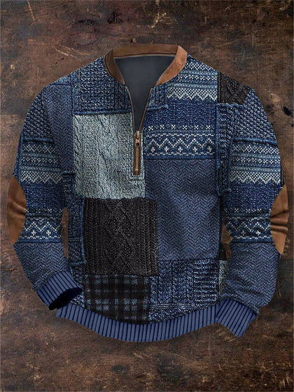 Weekend Cotton Shirt