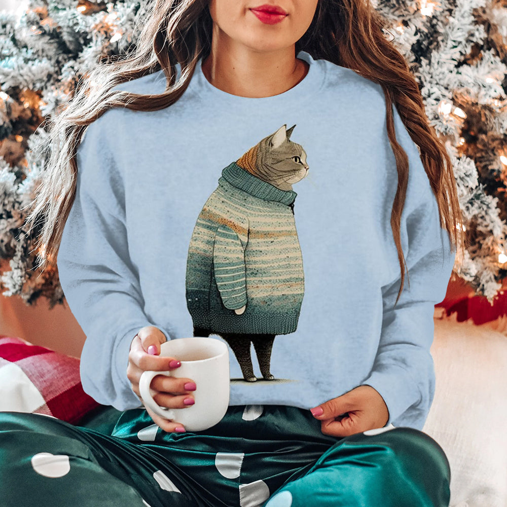 Coastal Long-Sleeve Shirt