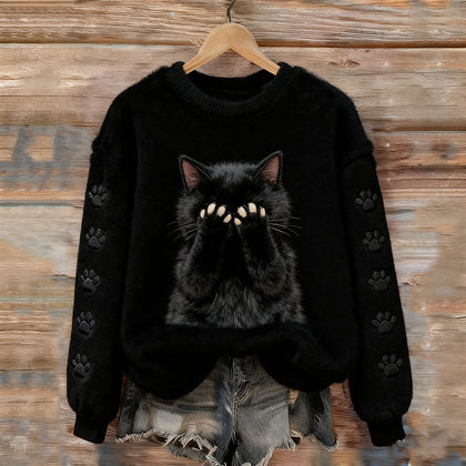 Everyday Long-Sleeve Shirt
