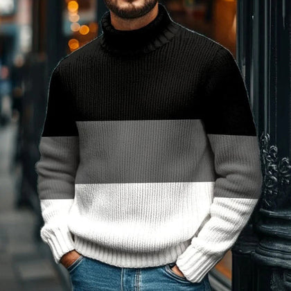 Everyday Knit Sweater