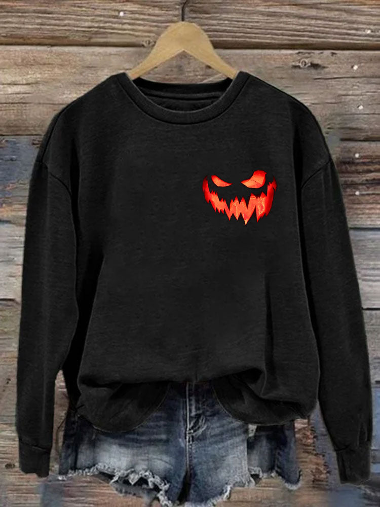 Weekend Denim Shirt