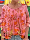 Soft Cotton Shirt