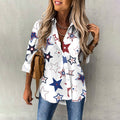 Everyday Long-Sleeve Shirt