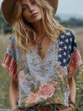 Everyday Long-Sleeve Shirt
