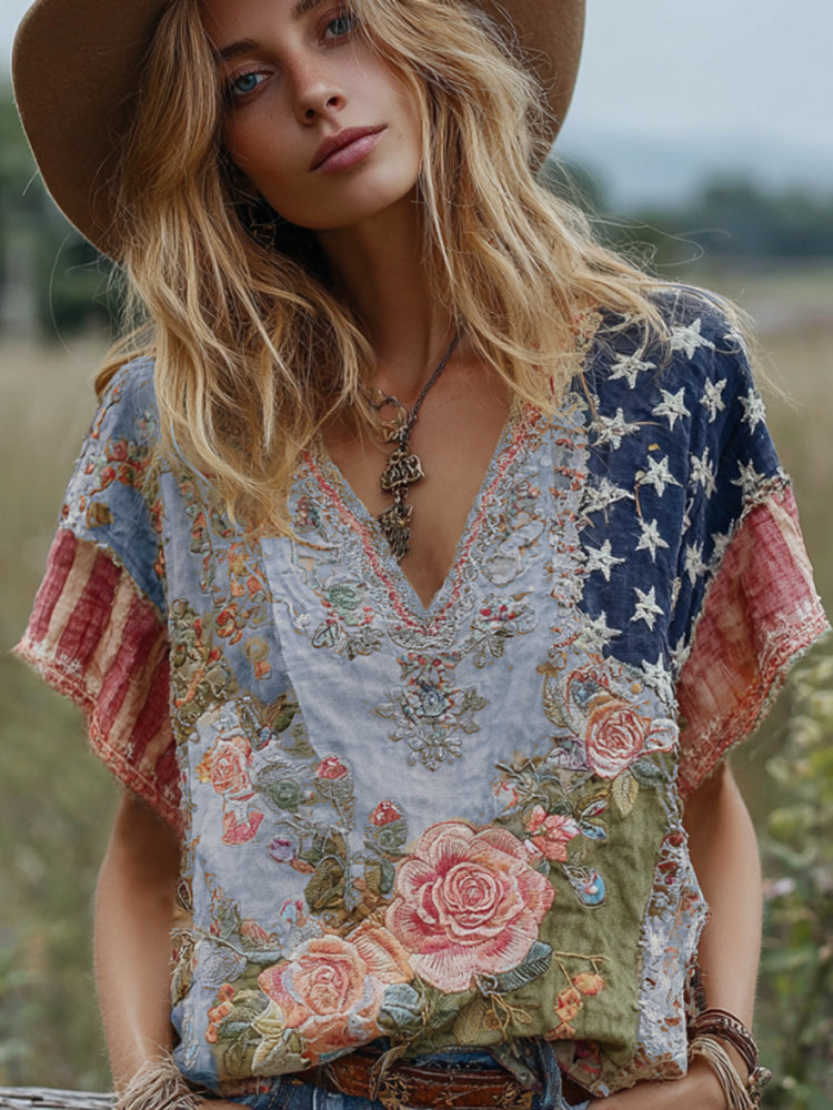Everyday Long-Sleeve Shirt