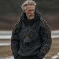 Weekend Knit Sweater