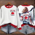 Casual Cotton Shirt