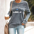 Easy Cotton Shirt