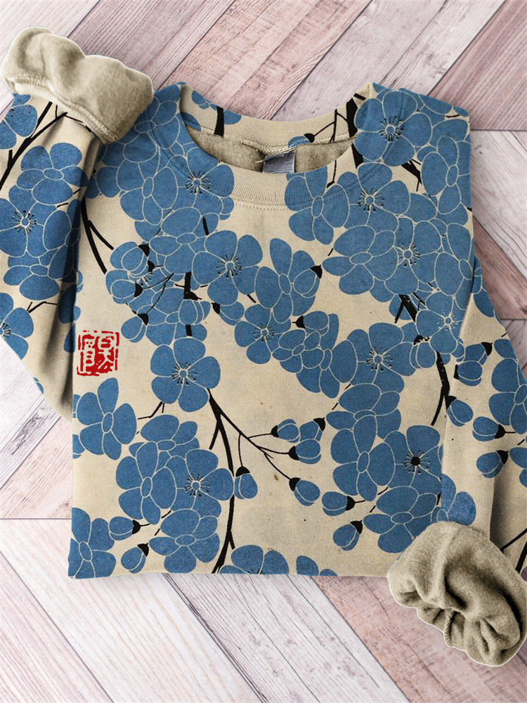 Casual Cotton Shirt