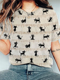 Everyday Short-Sleeve Shirt