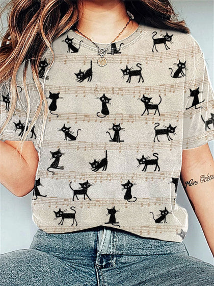 Everyday Short-Sleeve Shirt