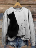 Weekend Buttoned Shirt