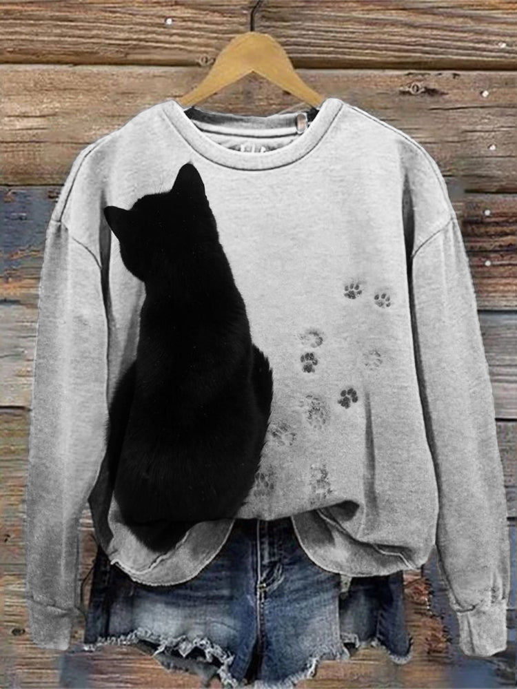 Weekend Buttoned Shirt