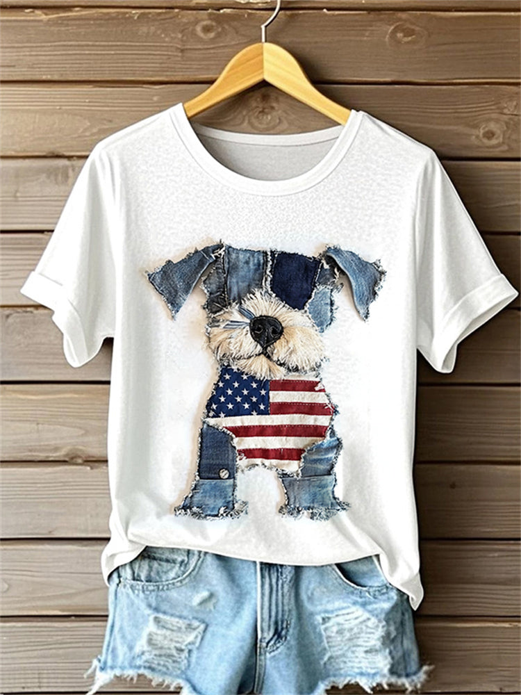 Weekend Long-Sleeve Shirt