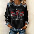Casual Printed Shirt